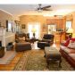 2442 Elmhurst Boulevard, Kennesaw, GA 30152 ID:9845627