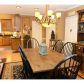 2442 Elmhurst Boulevard, Kennesaw, GA 30152 ID:9845628