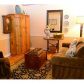 2442 Elmhurst Boulevard, Kennesaw, GA 30152 ID:9845629