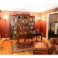 2442 Elmhurst Boulevard, Kennesaw, GA 30152 ID:9845630