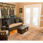 2442 Elmhurst Boulevard, Kennesaw, GA 30152 ID:9845631