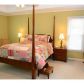 2442 Elmhurst Boulevard, Kennesaw, GA 30152 ID:9845633