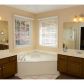 2442 Elmhurst Boulevard, Kennesaw, GA 30152 ID:9845634