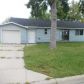 315 Fremont St E, Northfield, MN 55057 ID:10327896