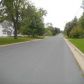 315 Fremont St E, Northfield, MN 55057 ID:10327897