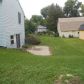 315 Fremont St E, Northfield, MN 55057 ID:10327901