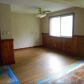 315 Fremont St E, Northfield, MN 55057 ID:10327902