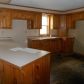 315 Fremont St E, Northfield, MN 55057 ID:10327899