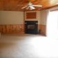 315 Fremont St E, Northfield, MN 55057 ID:10327905