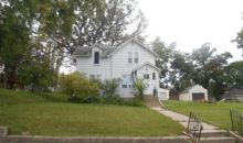 121 Prospect St Owatonna, MN 55060