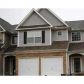 Unit 70 - 70 Golden Pine Road, Austell, GA 30168 ID:10318092