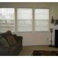 Unit 70 - 70 Golden Pine Road, Austell, GA 30168 ID:10318093