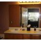 Unit 70 - 70 Golden Pine Road, Austell, GA 30168 ID:10318101