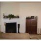 Unit 70 - 70 Golden Pine Road, Austell, GA 30168 ID:10318094