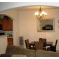 Unit 70 - 70 Golden Pine Road, Austell, GA 30168 ID:10318095