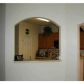 Unit 70 - 70 Golden Pine Road, Austell, GA 30168 ID:10318096