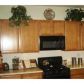 Unit 70 - 70 Golden Pine Road, Austell, GA 30168 ID:10318097