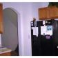 Unit 70 - 70 Golden Pine Road, Austell, GA 30168 ID:10318098