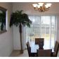 Unit 70 - 70 Golden Pine Road, Austell, GA 30168 ID:10318099