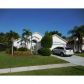 1911 OAK BERRY CIR, West Palm Beach, FL 33414 ID:10361251