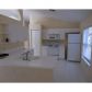 1911 OAK BERRY CIR, West Palm Beach, FL 33414 ID:10361252