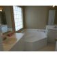 1911 OAK BERRY CIR, West Palm Beach, FL 33414 ID:10361254