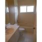 1911 OAK BERRY CIR, West Palm Beach, FL 33414 ID:10361258