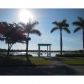 1911 OAK BERRY CIR, West Palm Beach, FL 33414 ID:10361259