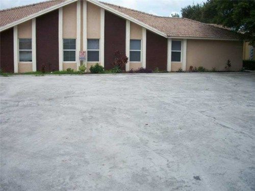 13647 YARMOUTH CT # 0, West Palm Beach, FL 33414