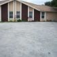 13647 YARMOUTH CT # 0, West Palm Beach, FL 33414 ID:10361261