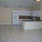 13647 YARMOUTH CT # 0, West Palm Beach, FL 33414 ID:10361263