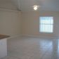 13647 YARMOUTH CT # 0, West Palm Beach, FL 33414 ID:10361264