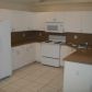 13647 YARMOUTH CT # 0, West Palm Beach, FL 33414 ID:10361265