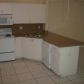 13647 YARMOUTH CT # 0, West Palm Beach, FL 33414 ID:10361266