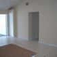 13647 YARMOUTH CT # 0, West Palm Beach, FL 33414 ID:10361267