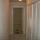 13647 YARMOUTH CT # 0, West Palm Beach, FL 33414 ID:10361268