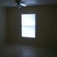 13647 YARMOUTH CT # 0, West Palm Beach, FL 33414 ID:10361269