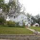 121 Prospect St, Owatonna, MN 55060 ID:10361271