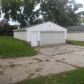 121 Prospect St, Owatonna, MN 55060 ID:10361274