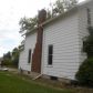 121 Prospect St, Owatonna, MN 55060 ID:10361275