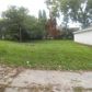 121 Prospect St, Owatonna, MN 55060 ID:10361276