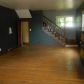 121 Prospect St, Owatonna, MN 55060 ID:10361277