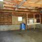 121 Prospect St, Owatonna, MN 55060 ID:10361279