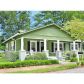 1757 Hamilton Avenue, Atlanta, GA 30344 ID:9980721