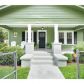 1757 Hamilton Avenue, Atlanta, GA 30344 ID:9980722