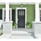 1757 Hamilton Avenue, Atlanta, GA 30344 ID:9980723