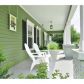 1757 Hamilton Avenue, Atlanta, GA 30344 ID:9980724