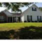 115 Charles Drive Ne, Calhoun, GA 30701 ID:10145107