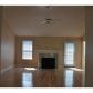 115 Charles Drive Ne, Calhoun, GA 30701 ID:10145109