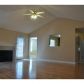 115 Charles Drive Ne, Calhoun, GA 30701 ID:10145111